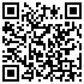 qrcode für Dymo 2177565