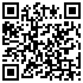 qrcode für Ridi Leuchten GmbH 2550769SI device carrier VL2P-GL 5x si xFlex narrow
