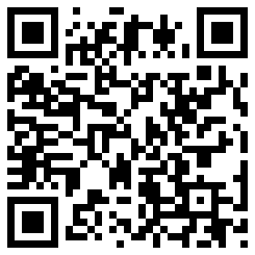 qrcode für Planet IAP-1800AX