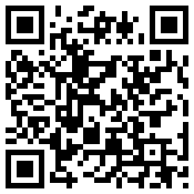 qrcode für Ridi Leuchten GmbH 2550769SW device carrier VL2P-GL 5x black xFlex