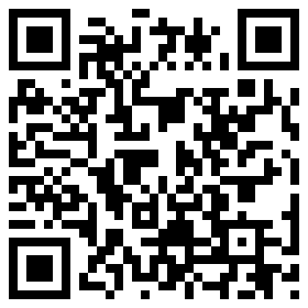 qrcode für Unify SL5 STAHLCLIP