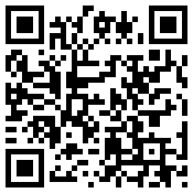 qrcode für Ridi Leuchten GmbH 2550770 device carrier VL2P-GL 5x ws xFlex narrow