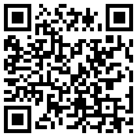 qrcode für Ridi Leuchten GmbH 2550770SI device carrier VL2P-GL 5x si xFlex narrow