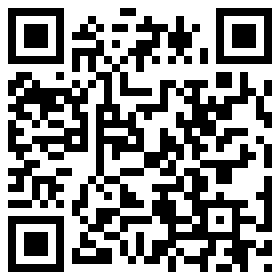 qrcode für 3M 7000006400