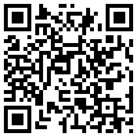 qrcode für Niedax RM-055 flange clamp 45° steel zinc-plated