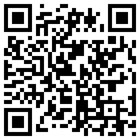 qrcode für Smartmetals S052.7135