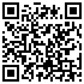 qrcode für Inter Tech 88887373
