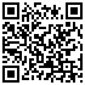 qrcode für Ridi Leuchten GmbH 2550770SW device carrier VL2P-GL 5x black xFlex