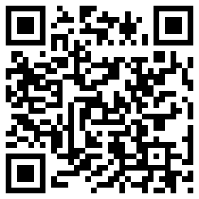 qrcode für Jovision IPC3638SB-ADZK-I0