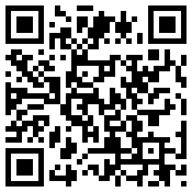 qrcode für Ridi Leuchten GmbH 2550772SI device carrier VL2P-GL 5x si xFlex narrow