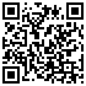 qrcode für Fujitsu 38057602