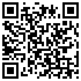 qrcode für Eizo EV2490-BK