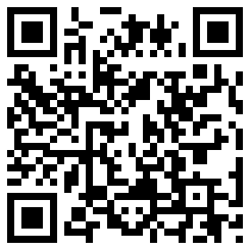 qrcode für Dell 451-BBYE