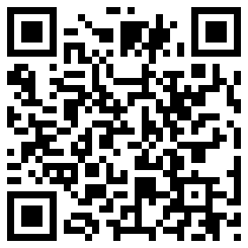 qrcode für Harting 09030009914