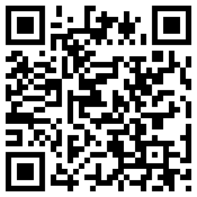 qrcode für Kensington K60605WW