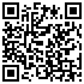 qrcode für Corsair CMT32GX5M2X6000C36