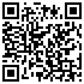 qrcode für Ridi Leuchten GmbH 2550773 device carrier VL2P-GL 5x ws xFlex narrow