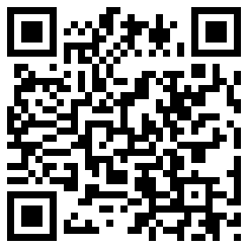 qrcode für Eaton 186335