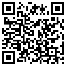 qrcode für Synology FAN 6038_1