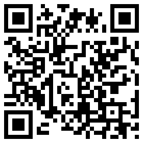 qrcode für Ridi Leuchten GmbH 2550773SI device carrier VL2P-GL 5x si xFlex narrow