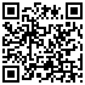 qrcode für HP 32GB DDR4 3200U non ECC SODIMM - 4S967AA#AC3