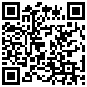 qrcode für Ridi Leuchten GmbH 2550773SW device carrier VL2P-GL 5x black xFlex