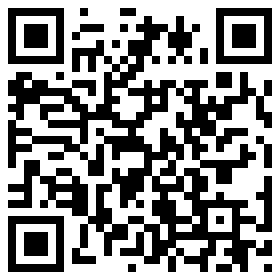 qrcode für Ridi Leuchten GmbH 2550840 device carrier VL2P-GL 5x ws xFlex wide