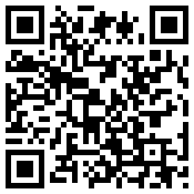 qrcode für Ridi Leuchten GmbH 2550840SI device carrier VL2P-GL 5x si xFlex wide