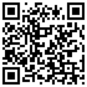 qrcode für ASUS 90ME01P0-M0EAY0