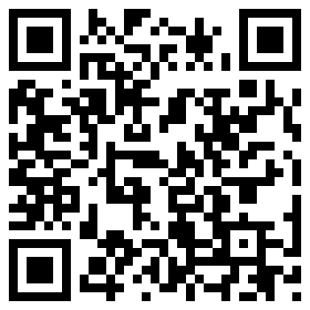 qrcode für ASUS 90LM03H3-B02370