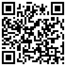 qrcode für ASUS 90LM056F-B04170