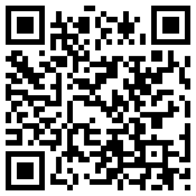 qrcode für Ridi Leuchten GmbH 2550843 device carrier VL2P-GL 5x ws xFlex wide