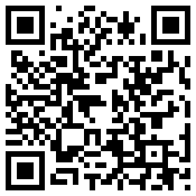 qrcode für Ridi Leuchten GmbH 2550843SI device carrier VL2P-GL 5x si xFlex wide