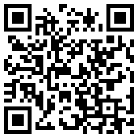 qrcode für HP 40Z26AA#ABB