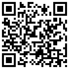 qrcode für HP 40Z32AA#ABB
