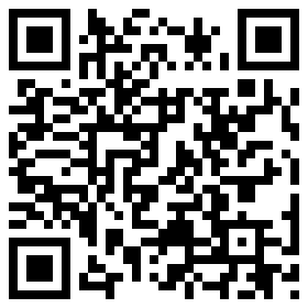 qrcode für ASUS 90DA0020-B09000