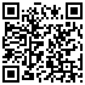 qrcode für Ridi Leuchten GmbH 2550844SI device carrier VL2P-GL 5x si xFlex wide