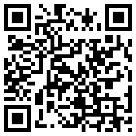 qrcode für Noctua NH-U9S