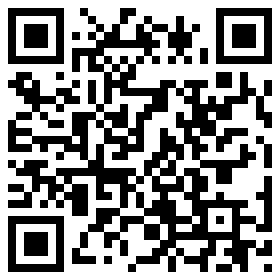 qrcode für Noctua NH-D15S CH.BK