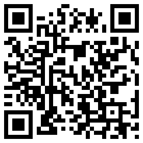 qrcode für Noctua NH-U9S chromax.black