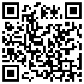 qrcode für Noctua NH-U12S redux