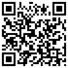 qrcode für Noctua NH-U12A CHROMAX.BLACK
