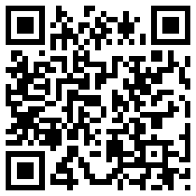 qrcode für ASUS 90MB1C80-M0EAY0