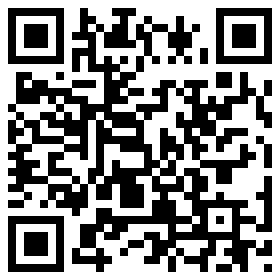 qrcode für Urmet 39111 wireless alarm control panel FA64-AZ10GSM Bi-Direct 868 MHz