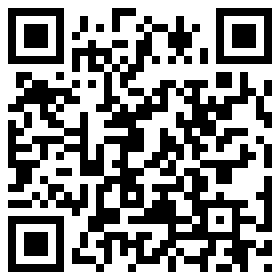 qrcode für Eaton 186919