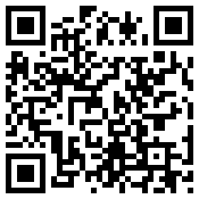 qrcode für Ricoh 419295