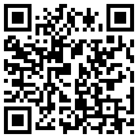 qrcode für ASUS 90AN00B0-M0XAY0