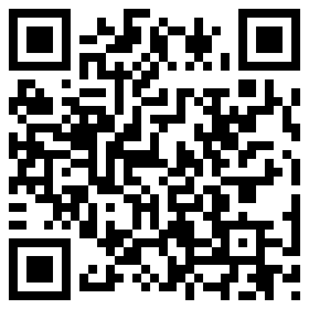 qrcode für ASUS 90AN00C1-M0EAY0