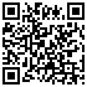 qrcode für Ridi Leuchten GmbH 2550846SI device carrier VL2P-GL 5x si xFlex wide