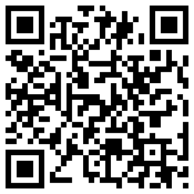 qrcode für ABB SZ-PSB 97 N - Fi busbar 10 ² 213 long Fi machines